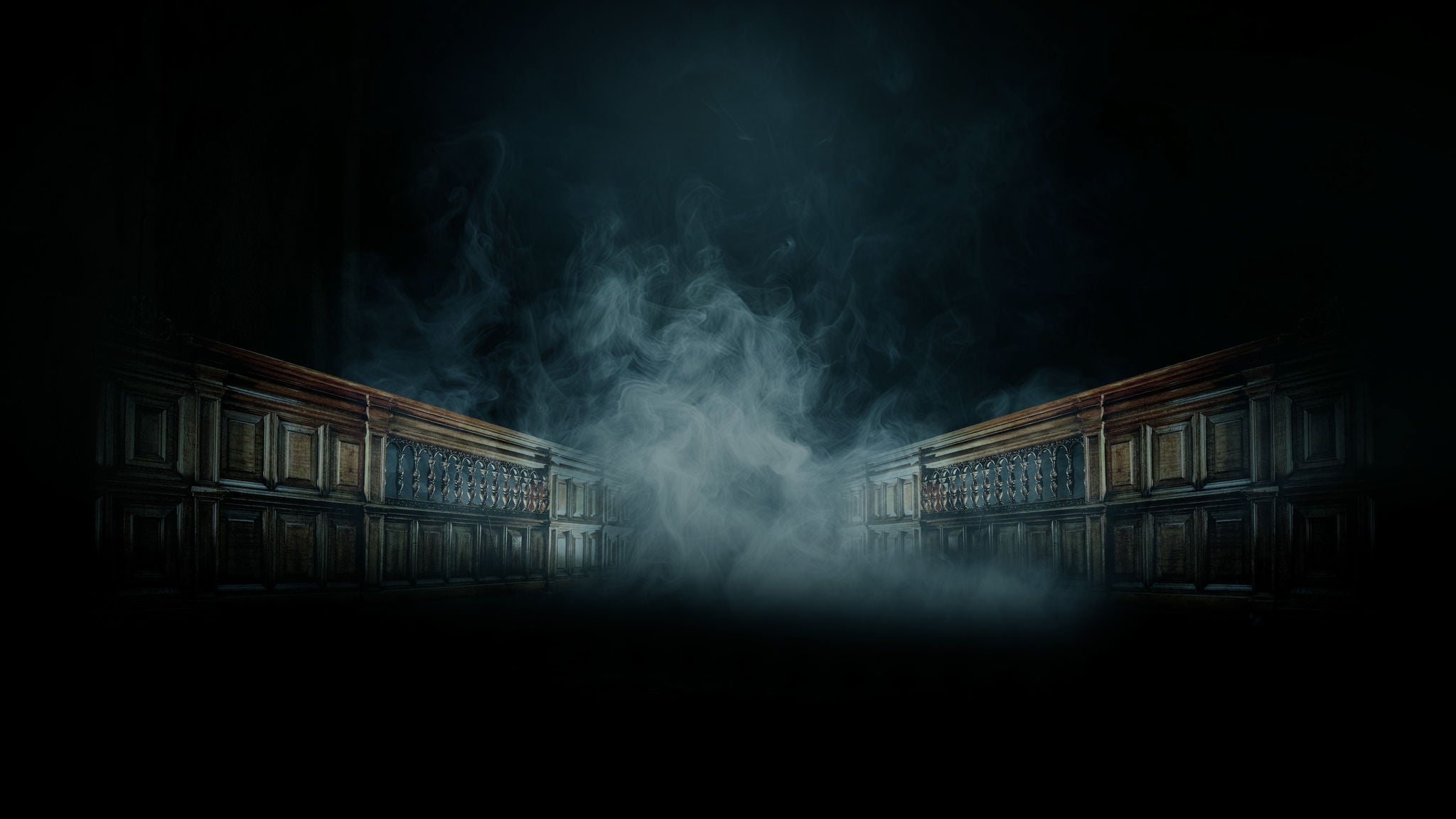 Openingstijden van Halloween Fright Nights 2025